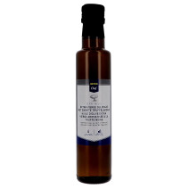 Olijfolie met witte truffel aroma 25cl (Olijfolie)