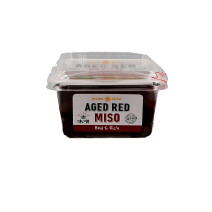 Dragonblaadjes gesneden op azijn 410gr knorr