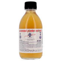 Bearnaiseextract gastrique 1l l.vedy