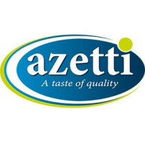 Azetti Quali Cream 20.5%  1x1L UHT Culinaire room