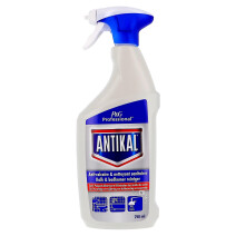 P&G Professional Antikalk 750ml