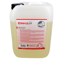 Kenolux Wash 12kg vloeibaar vaatwasmiddel voor vaatwasmachine Cid Lines (Vaatwasproducten)