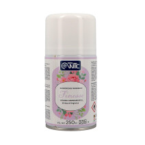 Spraymodule meter mist apple 1st
