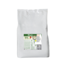 Knorr blanke roux 20kg plastic zak