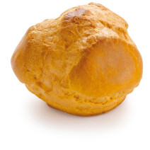 Pidy Choux 7cm met boter 40st
