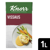 Knorr garde d'or vissaus minute 1l brick