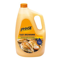 Phase Easy Browning 3.7L vet voor bakken & braden