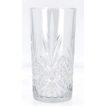 Glas Picon 16cl 12x1st (Glazen & Tassen)