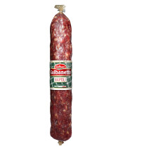 Salami 2kg milano