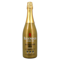 Rodenbach Vintage 2016 Limited Edition 75cl