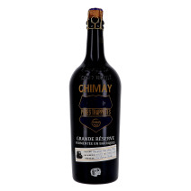 Chimay Grande Reserve 37.5cl Trappist