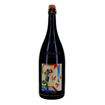 St.Bernardus Abt Edition 2019 Magnum 1.5L 12% (Default)