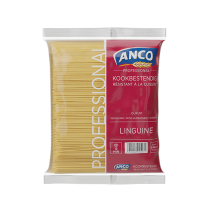 Anco capellini 5kg professional kookbestendig