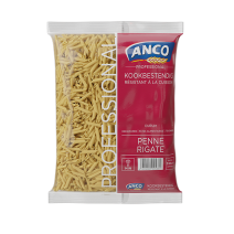 Anco capellini 5kg professional kookbestendig