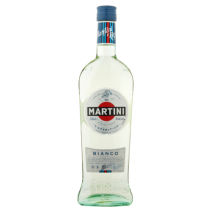 Martini Bianco 1x75cl 15%