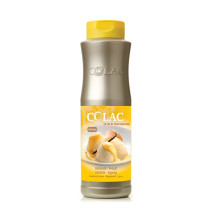 Topping advocaat 1L Colac