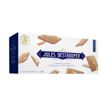 Amandelbrood 8x350gr Jules Destrooper