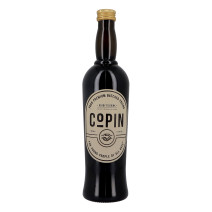 Aperitief Apero CoPIN vin blanc prepare 75cl 15%
