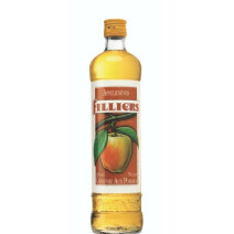 Filliers appeljenever 70cl 20%