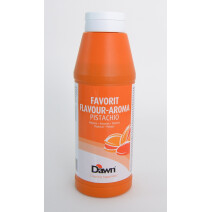 Aroma Pistache1L Dawn Sucrea Unifine