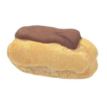 Banquet d'Or A18 gevulde Mini-Eclair 144x17.5gr