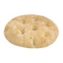 Banquet d'Or B399 Flaguette 28x100gr
