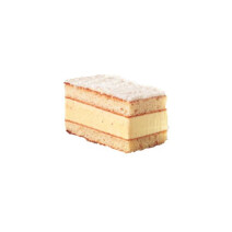 Banquet d'Or B171 Miserable 800gr 37x8cm La Patisserie du Chef