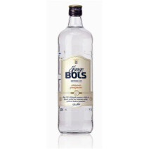 Bols jonge jenever 1l 35%