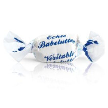 Echte boter Babelutten 4kg