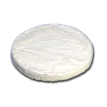 Kaas brie 60% 1kg