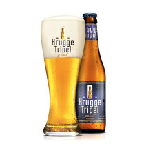 Brugge Triple 8.7% 33cl