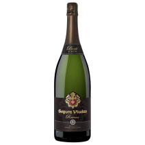 Cava Segura Viudas 75cl Brut Reserva