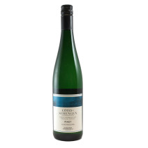 Pinot moselle 25cl vinsmoselle 