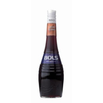 Bols Cacao Brown 70cl 27% likeur