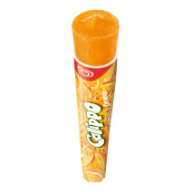 Ola Calippo Orange 24x105ml