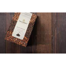 Callebaut chocolade hagelslag-splits fondant 1kg SPLIT-9-D