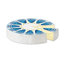Kaas Ricotta 1500gr Zanetti (Default)
