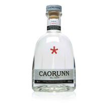 Caorunn Scottish gin 70cl 41,8%