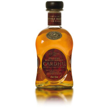 Cardhu 12 Year 70cl 40% Speyside Single Malt Scotch Whisky