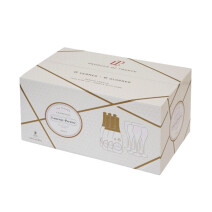 Champagne laurent perrier 75cl brut