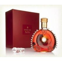 Cognac Remy Martin Louis XIII 70cl 40%