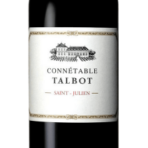 Ch. lagrange 02 75cl st.julien 3eme cru classé