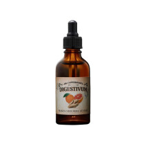 Digestivum Blend voor Copperhead Gin 50ml 78% Belgie