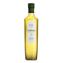 Chardonnay azijn 6x50cl Forum