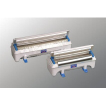 Dispenser wrapmaster 3000 45cm 1st