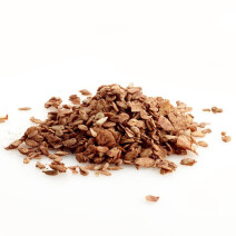 Didess Granola # 3 Cacao  900gr