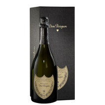 Champagne dom perignon vintage 00 75cl