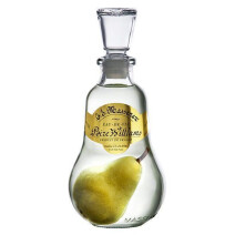 Eau de Vie de Poire William 70cl 40% Vedrenne