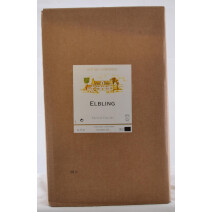 Elbling Special Cuisine 10L 8.5% Bag in Box