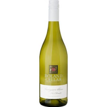 Five Climates Sauvignon 75cl 2010 Boland Cellar